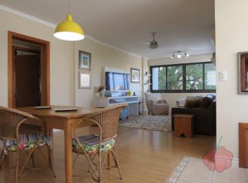 774_id788QlZM4h80_77461a543f9ba9d9.jpg · Apartamento à venda - em São João