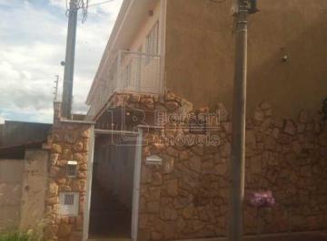 img0 · Aluguel de Kitnets no Centro de Araraquara | Imovel aconchegante e bem localizado