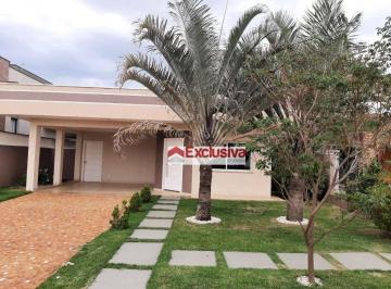 448875b5dc4ac69c945640ae34170d12a28ad662 · Casa com 3 dormitórios à venda, 192 m² por R$ 1.800.000,00 - Condomínio Terras do Cancioneiro - Paul