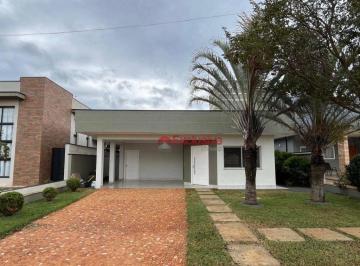7b88ef9fa9c89fe36c171783a5343aa42e88718b · Casa com 3 dormitórios à venda, 192 m² por R$ 1.600.000,00 - Condomínio Terras do Cancioneiro - Paul
