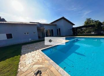 3a36708375d683af95a6cac3dbae138bd5641f3c · Chácara com 4 dormitórios à venda, 5073 m² por R$ 2.800.000,00 - Chácaras de Recreio Ingá - Indaiatu