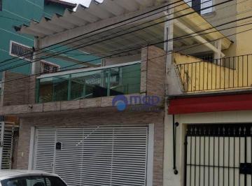 c6c0a39f91dcdac2c088180009175d33758242fc · Sobrado com 2 dormitórios à venda, 180 m² por R$ 570.000,00 - Vila Medeiros - São Paulo/SP