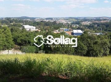 imagens_7185350AA6A60910E7A40A8B9FA3493D98382CBB854A361.jpg · Terreno à venda no Condomínio Jardim Primavera em Louveira interior de São Paulo