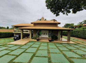 ca5bdfc1372d7cfdd3962f7045cc4bd2b9453015 · Chácara com 3 dormitórios à venda, 5045 m² por R$ 3.000.000,00 - Joapiranga - Valinhos/SP