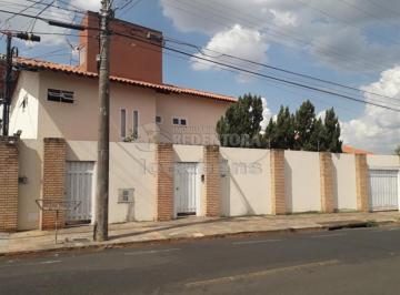 sao-jose-do-rio-preto-casa-sobrado-jardim-francisco-fernandes-16-12-2021_15-48-21-0.jpg · Casa / Sobrado - Jardim Francisco Fernandes