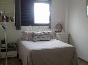 sao-jose-do-rio-preto-apartamento-padrao-vila-sao-pedro-17-12-2021_08-41-14-0.jpg · SKY Residence, espetacular, andar alto - Bom renda, mobiliado