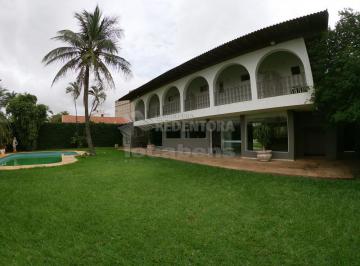 sao-jose-do-rio-preto-comercial-casa-comercial-nova-redentora-16-12-2021_13-43-15-47.jpg · Casa comercial de 4 dormitórios - Nova Redentora