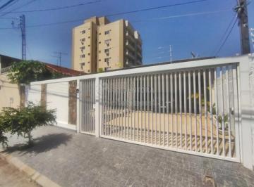 Casa · 242m² · 3 Quartos · 4 Vagas · Casa Locação semi mobiliada Vila Sinibaldi Zona Sul