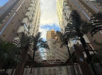 65e8b8b1e8c3c6207b26feddd34fa6bf1d3e4b35 · Apartamento com 2 suites para alugar, 75 m² por R$ 6.000,00 + Cond. e IPTU - Moema - São Paulo/SP