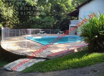 73719039.jpg · Chácara a venda Recreio Represa Nova Odessa SP.