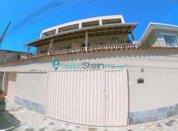 2021/04/142897042.jpg · CASA - SÃO JUDAS TADEU