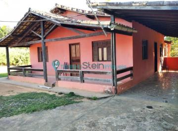2021/06/147829731.jpg · Sítio em Andana, Guarapari/ES.