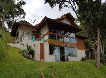 2021/08/103fbf53af506586f0728b965c410c00.jpg · CONDOMINIO ALTO PADRÃO NAS MONTANHAS EM GUARAPARI