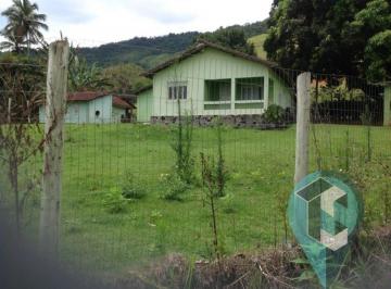 141590951.jpg · ÁREA RURAL
