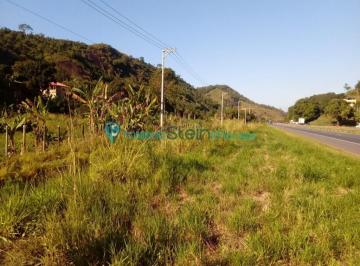 2021/06/147865540.jpg · ÁREA COMERCIAL BR101; RURAL GUARAPARI