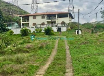 Foto 01 · PROPRIEDADE AS MARGENS DA BR 101 EM GUARAPARI COM POTENCIAL COMERCIAL