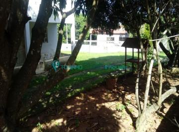 2021/06/4105603ba8698a0c7153827777f8cabb.jpg · RURAL - ILHA DO SOL