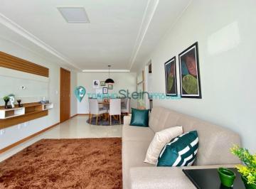 2021/09/d4cf9053f400c5d7ead6511bfb873ec4.jpg · APARTAMENTO 3 QUARTOS SENDO UMA SUÍTE TODOS COM VARANDA NA PRAIA DO MORRO COM 2 VAGAS DE GARAGEM