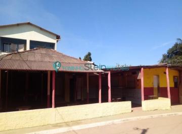 2021/06/cf1227c94e199c7854c4b0f163245d1f.jpg · Ponto comercial em Guarapari