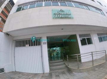 2021/04/143920901.jpg · APARTAMENTO - MUQUIÇABA