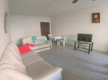 2021/09/47444af20907032a42271be6e5a1bfd0.jpg · Apartamento Praia do Morro