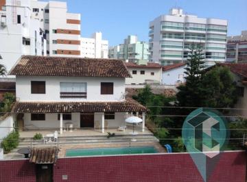 141591696.jpg · CASA DE ALTO PADRÃO NA ENSEADA AZUL GUARAPARI