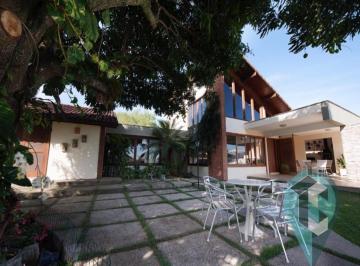 141592047.jpg · CASA - SÃO JUDAS TADEU