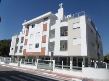 Apartamento · 80m² · 2 Quartos · 1 Vaga · Apartamento, Canasvieiras, Florianópolis, SC