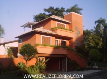 84100918.jpg · CASA - CANASVIEIRAS