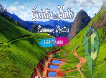 141592319.jpg · TERRENOS COM 30.000 M² NO CONDOMÍNIO QUINTAS DO VALE DOMINGOS MARTINS