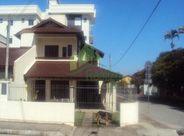 84101010.jpg · CASA - CANASVIEIRAS
