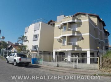 Apartamento · 78m² · 2 Quartos · 1 Vaga · Apartamento, Canasvieiras, Florianópolis, SC