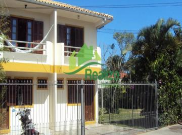 Apartamento · 29m² · 1 Quarto · 1 Vaga · Apartamento, Canasvieiras, Florianópolis, SC