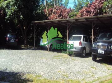 Apartamento · 29m² · 1 Quarto · 1 Vaga · Apartamento - Canasvieiras