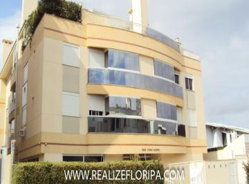 Apartamento · 90m² · 2 Quartos · 1 Vaga · Apartamento, Canasvieiras, Florianópolis, SC