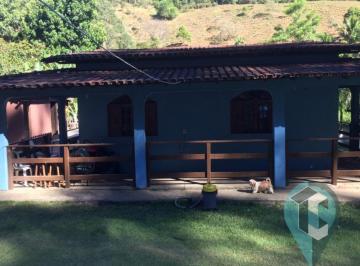 141592675.jpg · CHACARA BOA ESPERANÇA GUARAPARI