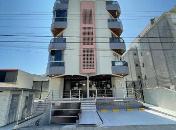 Foto 02 · Apartamento, Canasvieiras, Florianópolis, SC