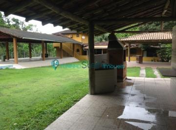Foto 01 · Casa, Boa Esperança, Guarapari, ES