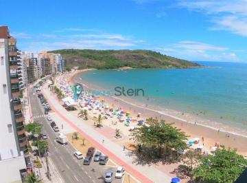2021/04/142556272.jpg · Apartamento Guarapari Praia do Morro
