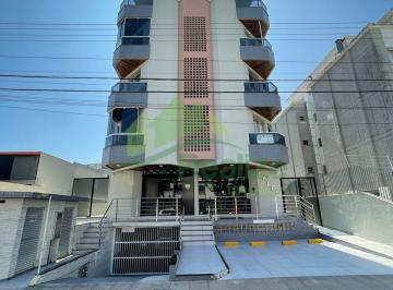 2022/12/3b5b11913cbb3355852dd755d5bd6eb1.jpg · APARTAMENTO - CANASVIEIRAS