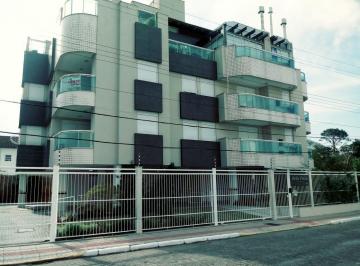 Foto 24 · Apartamento, Canasvieiras, Florianópolis, SC