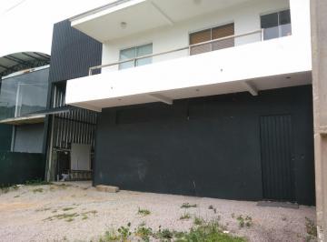 Comercial · 420m² · Galpao, Vargem Grande, Florianópolis, SC