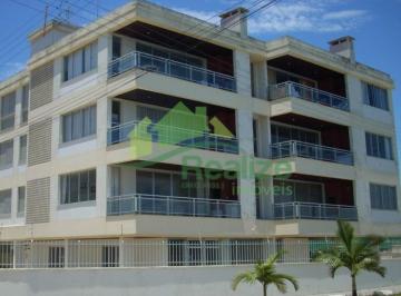 Apartamento · 75m² · 2 Quartos · 1 Vaga · Apartamento, Cachoeira do Bom Jesus, Florianópolis, SC