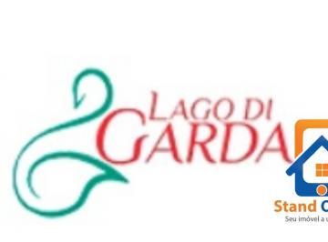 Foto 20 · Lago Di GARDA