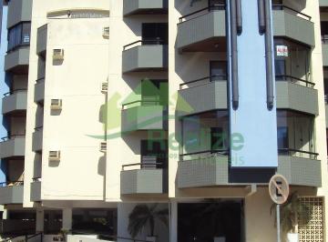 2018/11/84793709.jpg · APARTAMENTO - CANASVIEIRAS