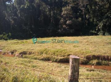 2021/07/fee41f00afc02d15856d40527241aed6.jpg · Terreno com duas cachoeiras em Rio Calçado