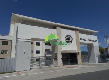 Foto 01 · Apartamento, Canasvieiras, Florianópolis, SC