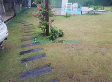 Foto 02 · Sitio em Guarapari