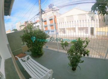 Foto 01 · Casa, São Judas Tadeu, Guarapari, ES