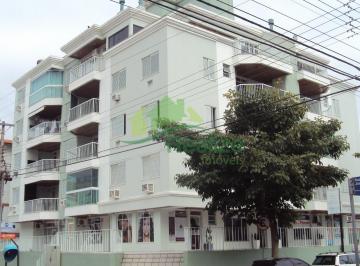 2018/12/86171640.jpg · APARTAMENTO - CANASVIEIRAS